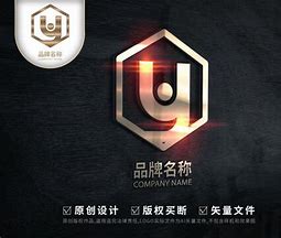 极速电竞