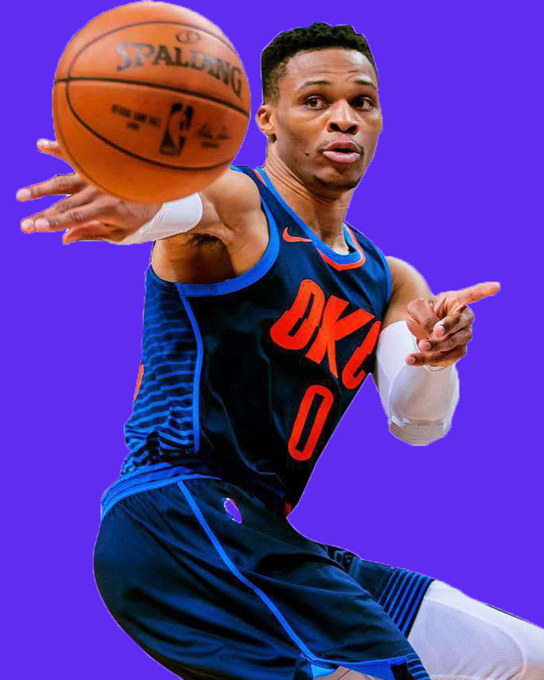 这样的欧洲 这样的欧洲