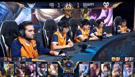 俱乐部的长 俱乐部的长