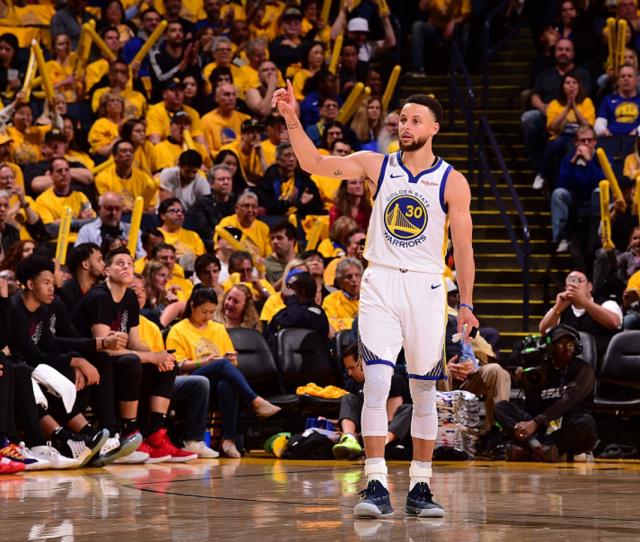 历史表明 历史表明