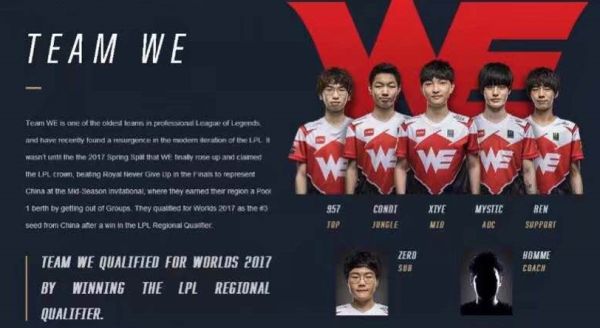 出生于20 出生于20