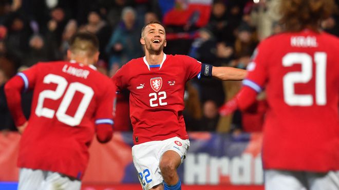 无论最终谁 无论最终谁