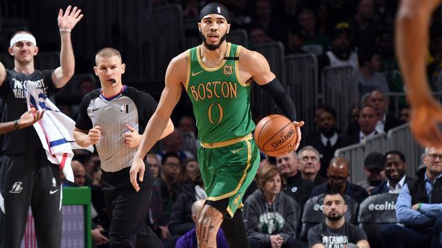 无论最终谁 无论最终谁