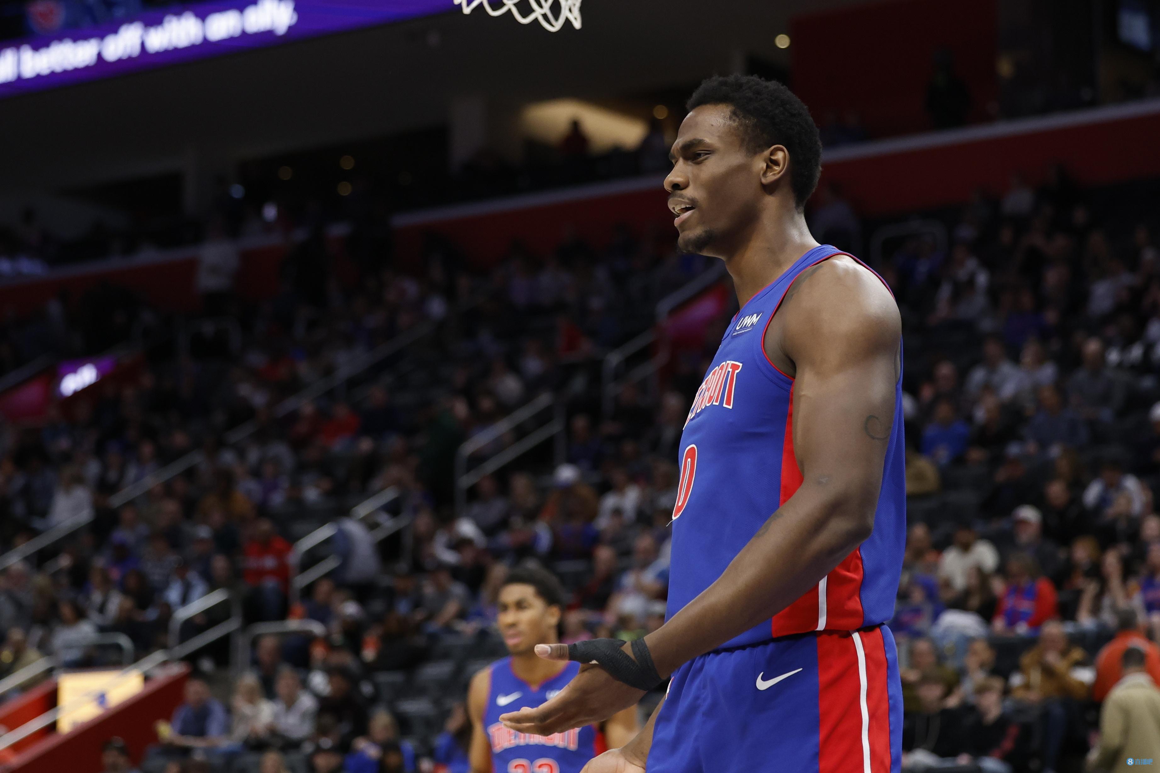 赛前针对南 赛前针对南