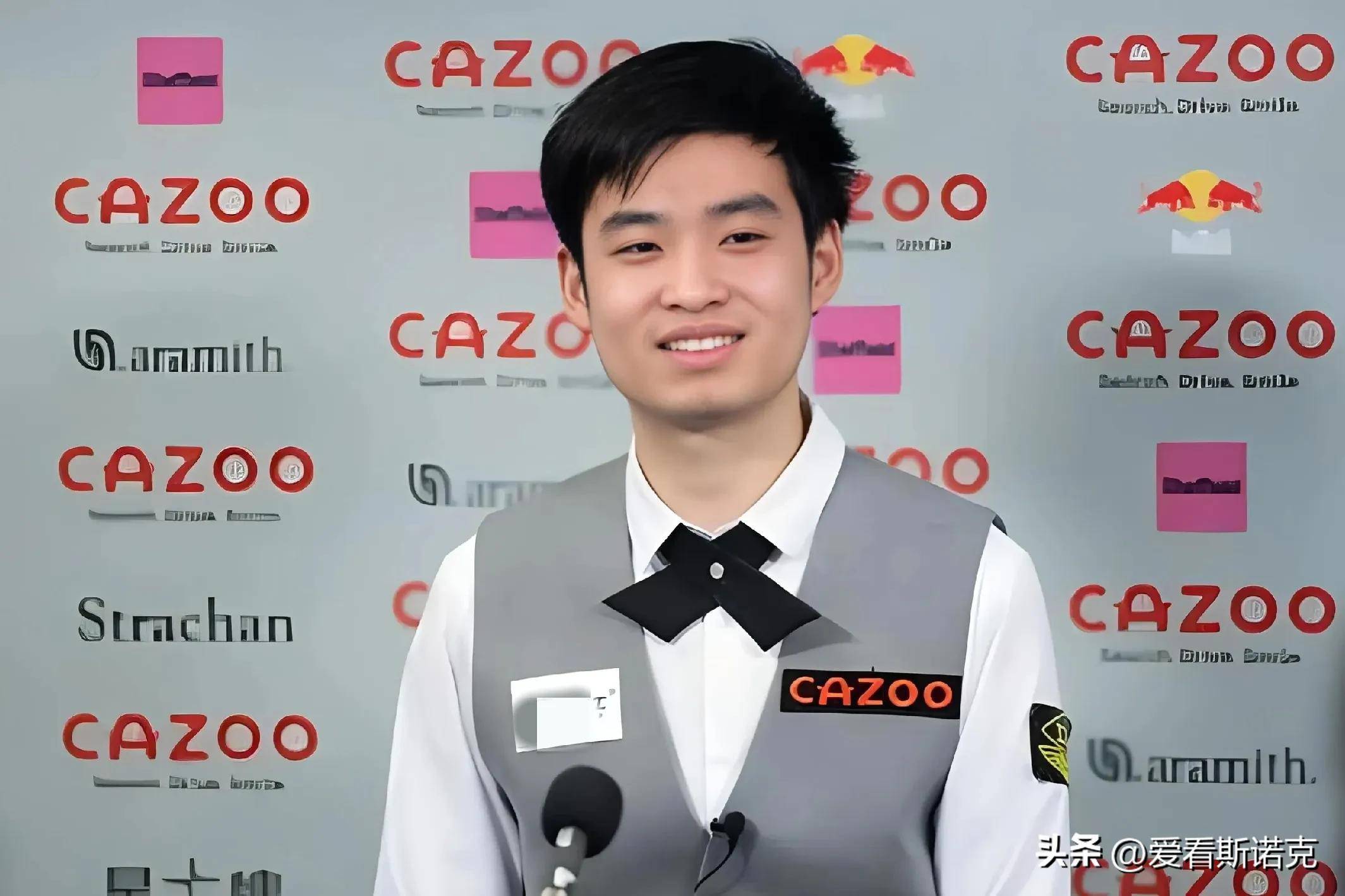 起了球迷们 起了球迷们