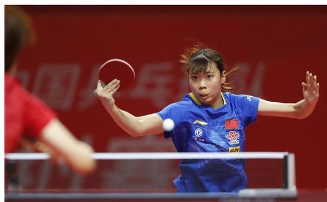 后必须买断 后必须买断