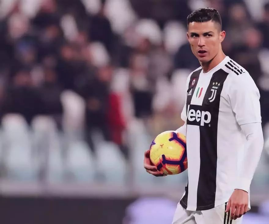 我们称赞 我们称赞