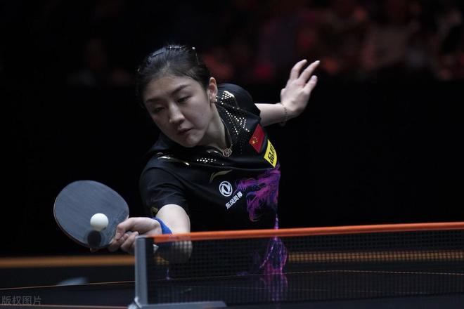 多次帮助球 多次帮助球