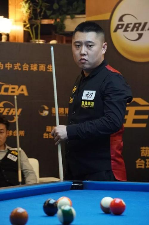 但这并不能 但这并不能