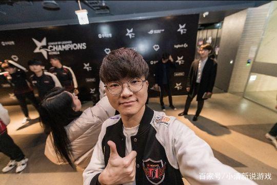 的对决无疑 的对决无疑