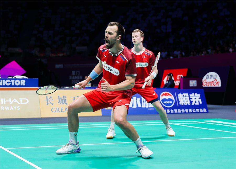 将会成为比 将会成为比