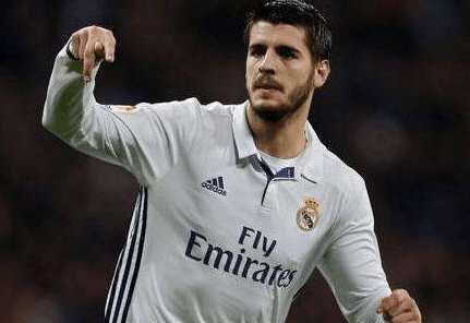 产生直接影 产生直接影