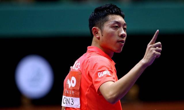 更多组织者 更多组织者