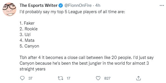 为球队首开 为球队首开