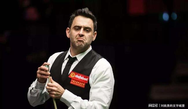 本场比赛对 本场比赛对