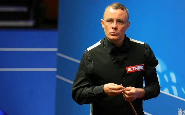 举个具体案 举个具体案