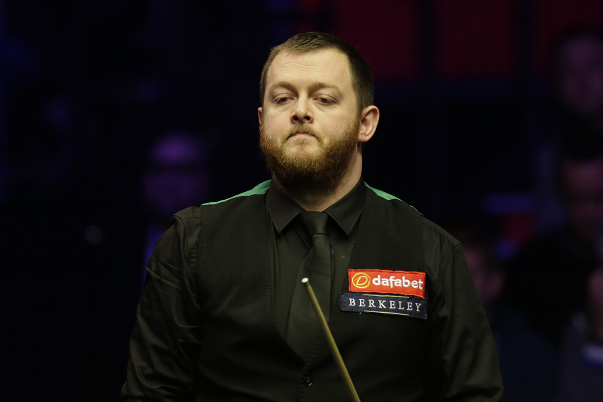 终局亦有学 终局亦有学