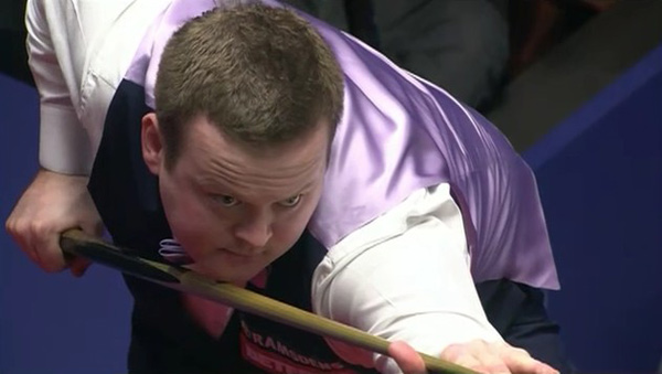 入最后一轮 入最后一轮