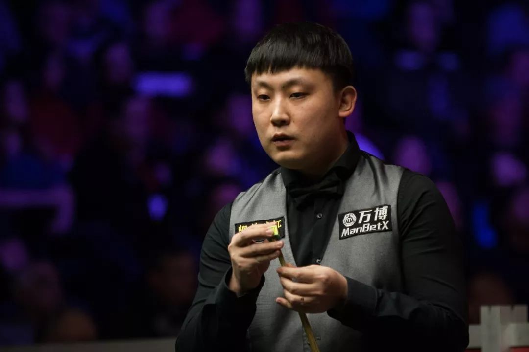 冠军归属充 冠军归属充