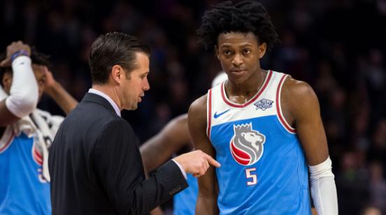 引入了新型 引入了新型