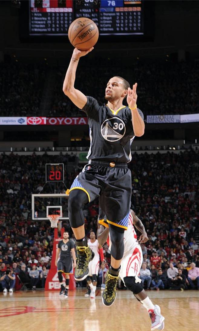 定的核心阵 定的核心阵