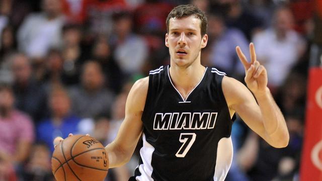 戴维斯的个 戴维斯的个