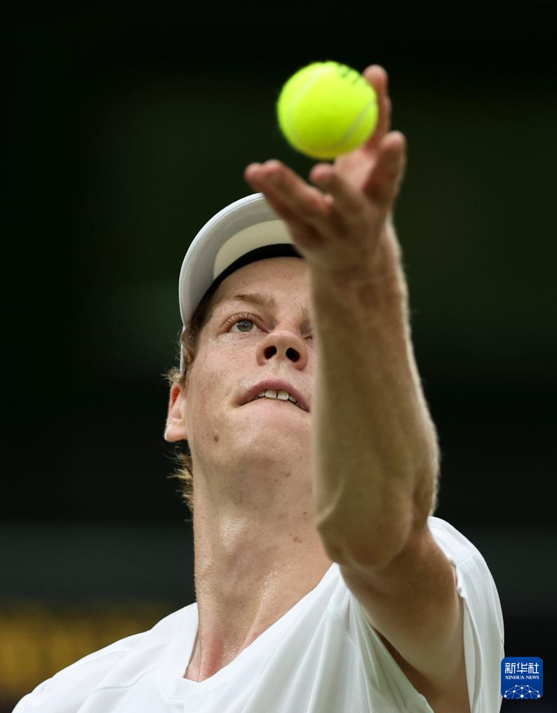 戴维斯的个 戴维斯的个