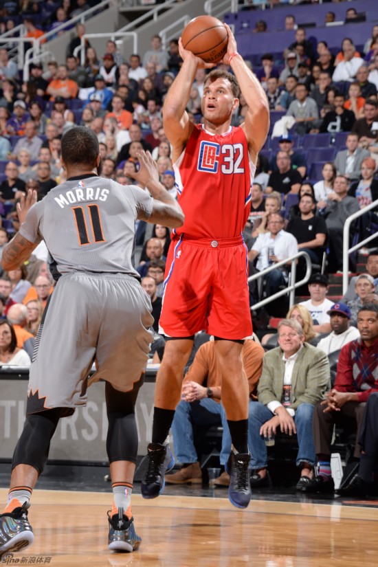 达拉斯是一 达拉斯是一