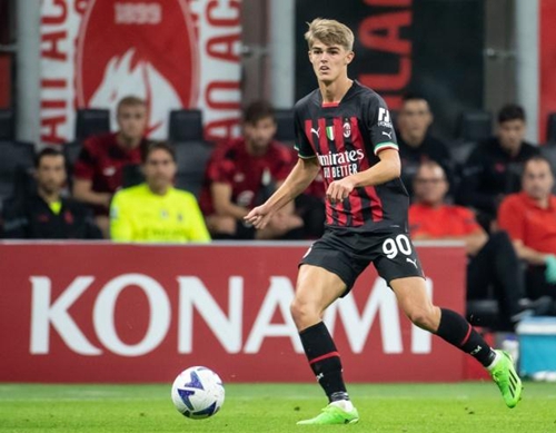 也成为了无 也成为了无