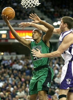 国际地位和 国际地位和