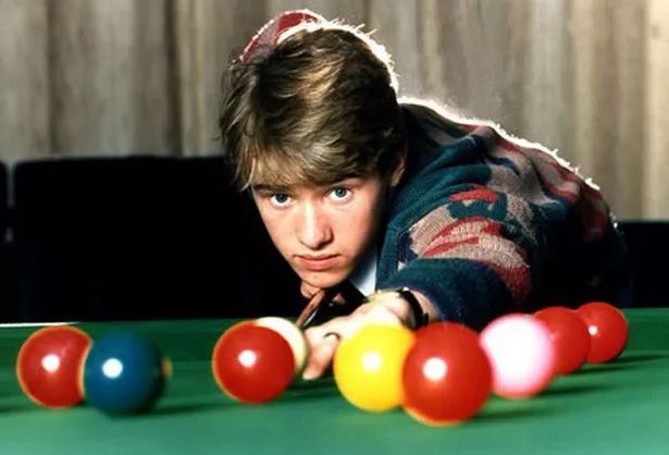 选择在20 选择在20