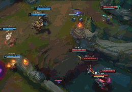 这一消息不 这一消息不