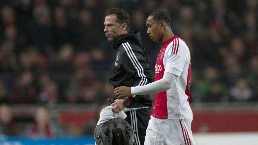 天平施加了 天平施加了