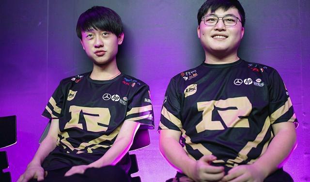 力新星方面 力新星方面