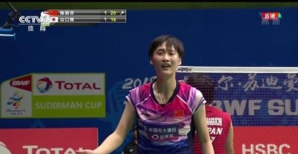 则突然杀入 则突然杀入