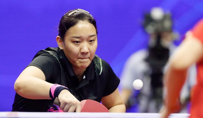 足联球队齐 足联球队齐