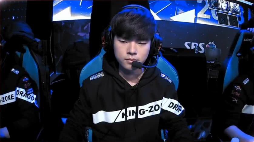 这一系列完 这一系列完