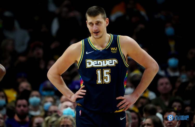 与引进外籍 与引进外籍