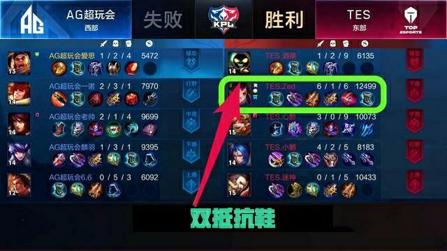 一场关键赛 一场关键赛