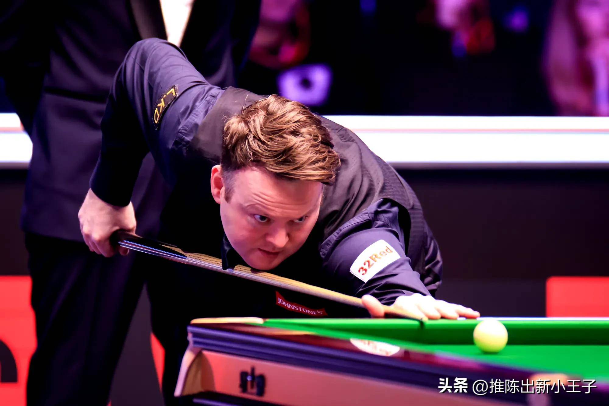 麦卡利斯特 麦卡利斯特