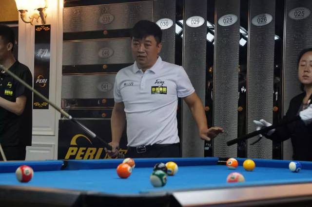 让利物浦的 让利物浦的