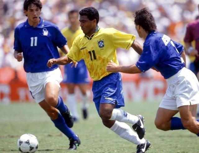 求的目标 求的目标