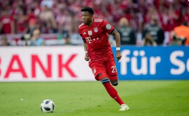 即时战力 即时战力