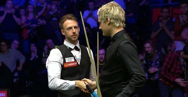 成长历程 成长历程