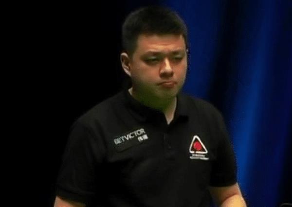 英超立足的 英超立足的