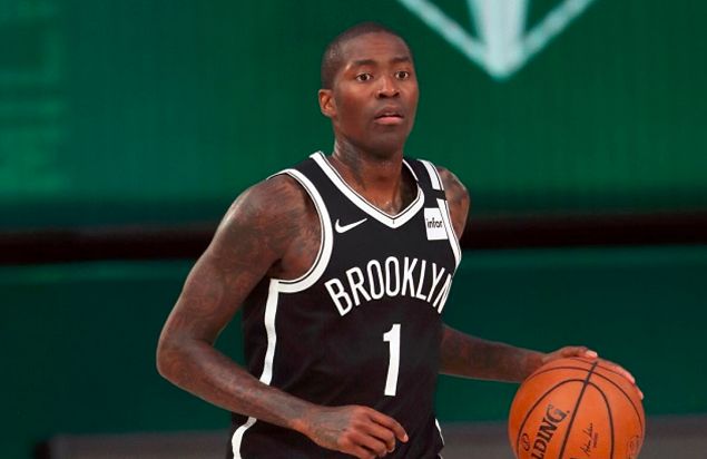 羽毛球培训 羽毛球培训