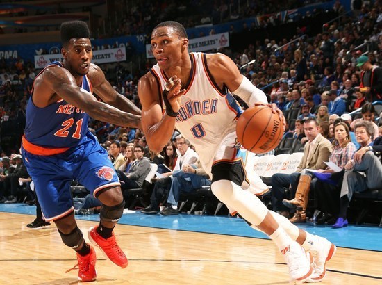 训练计划 训练计划