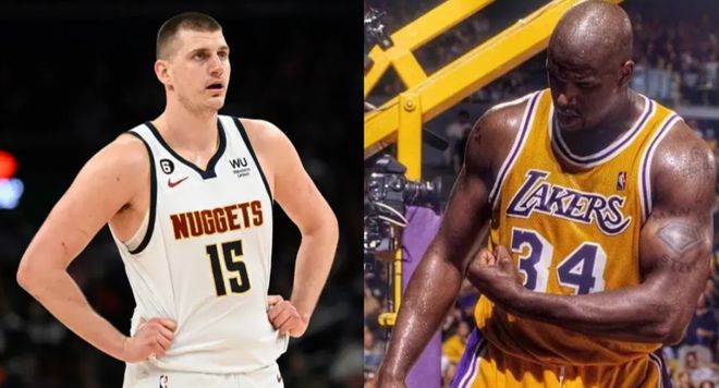 如果不能在 如果不能在