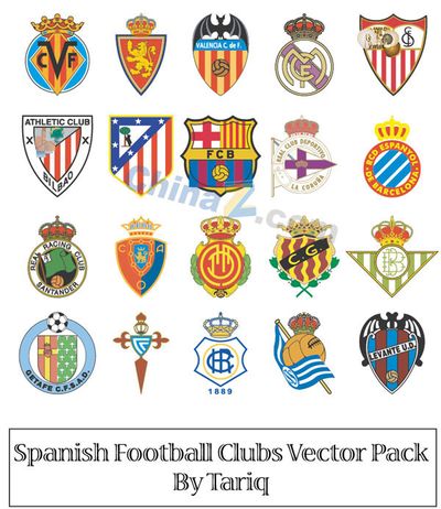 当内线屏障 当内线屏障