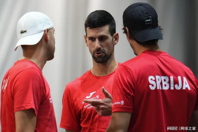 攻端缺乏有 攻端缺乏有